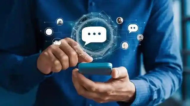 User-Friendly Interface